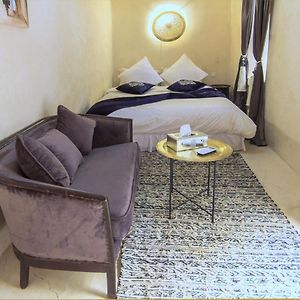 Habitación Doble Superior
