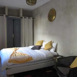 Habitación Triple Superior
